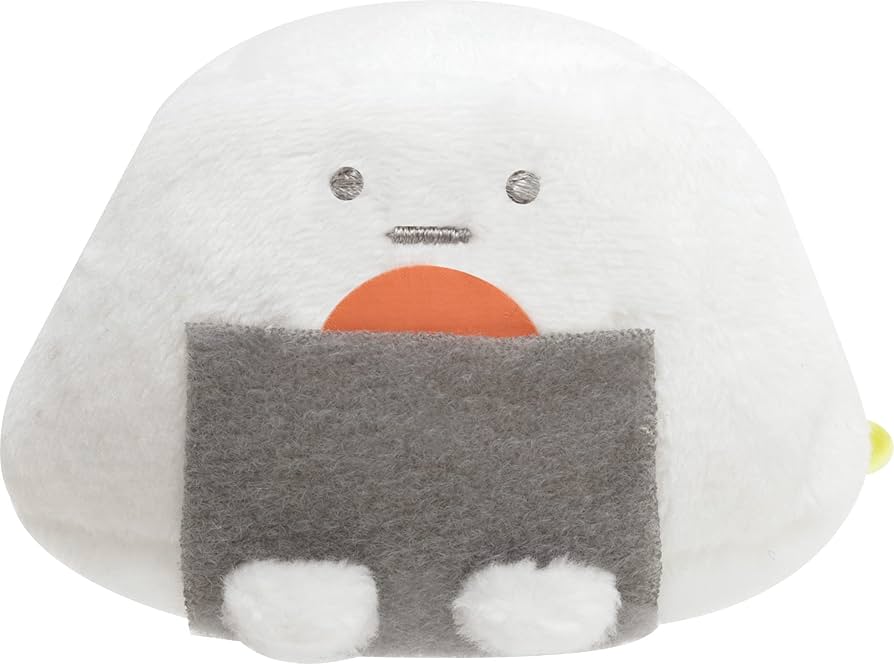 Amazon.co.jp: サンエックス すみっコぐらし 「こいぬといぬごっこ