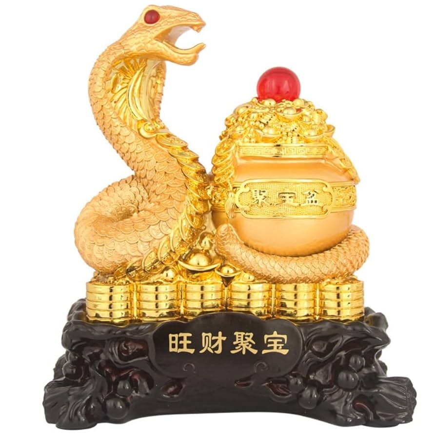 蛇 #チベット #能力神 #souvenir #snake #chinese 蛇 #チベット #能力