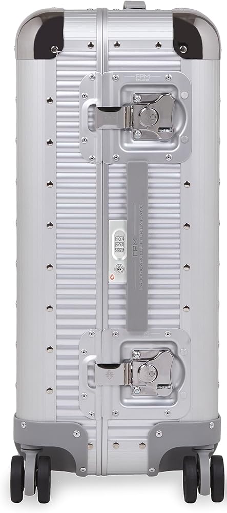 Amazon | FPM ミラノバンク S 30インチ イタリア製 アルミニウム製