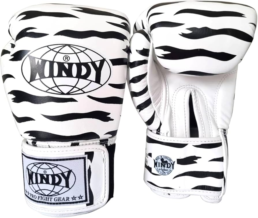 twinsファールカップ yokkao fairtex ウイニング windy 【公式通販】