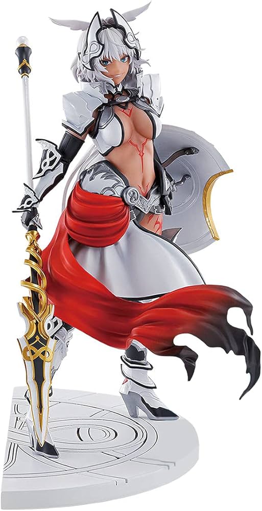 一番クジFate/Grand OrderA賞 B賞 ラストワン賞 下位賞セット 【公式