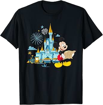 完売日本未発売Disneyラマになった王様cakeworthyTシャツXL 完売日本未