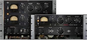 Amazon.co.jp: Universal Audio Apollo x6 ヘリテージエディション