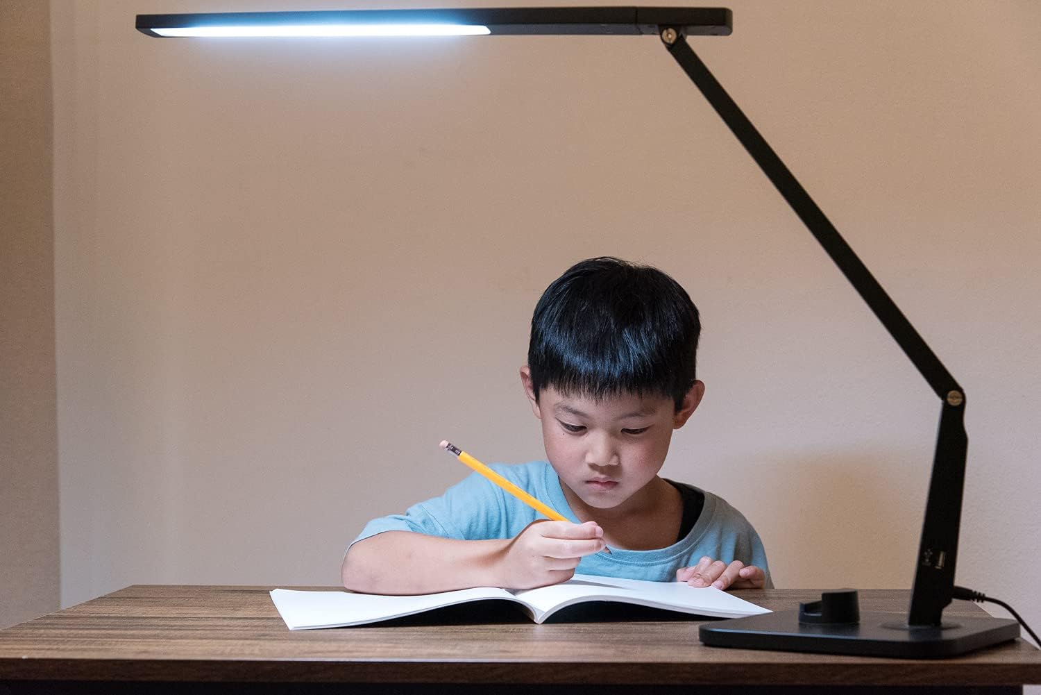 山田照明 デスクライト LUMICO ロイヤルペット 70s DEADSTOCK 楽天市場