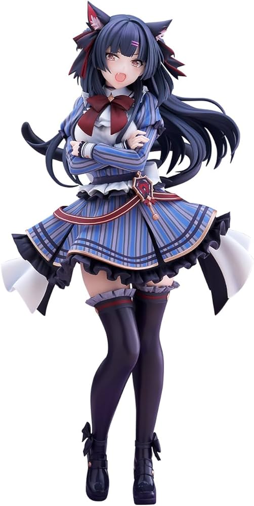 Amazon | ウェーブ Dream Tech アイドルマスター シシャイニーカラーズ