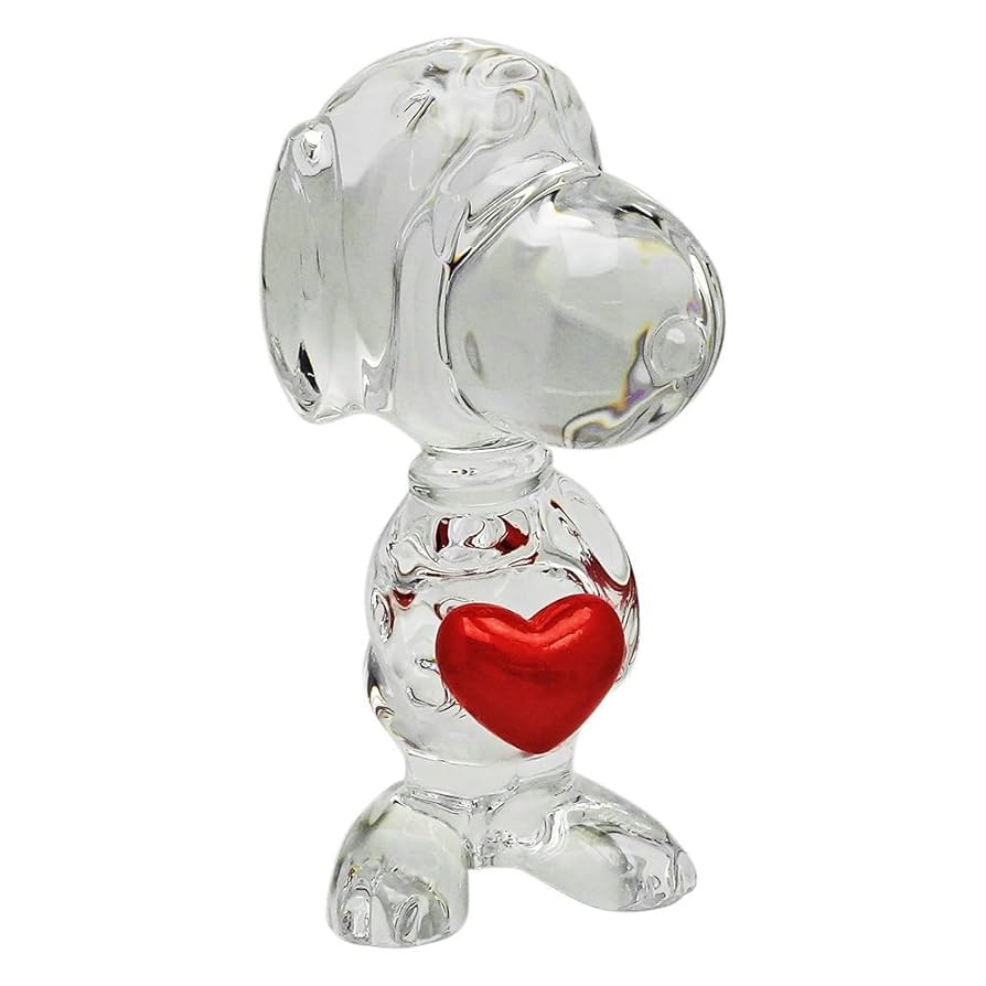 バカラ Baccarat キングスヌーピー Amazon.com: Baccarat Crystal