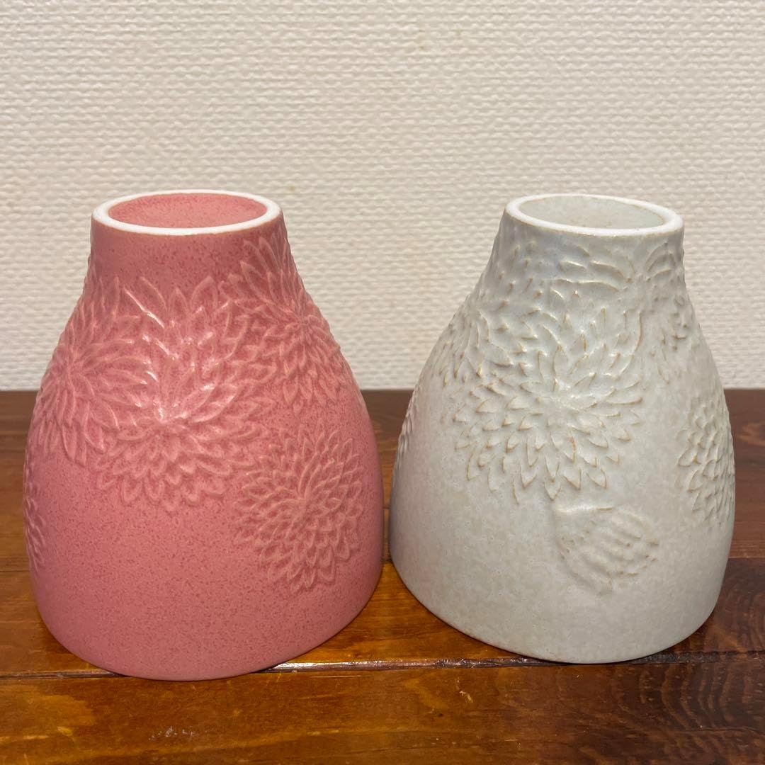 人気作家☆森本良信【師：安倍安人】☆備前【窯変蕪】徳利☆共箱・布