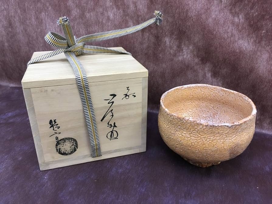 茶碗 15個まとめ売り 加藤春二 国領寿人など 【公式通販】