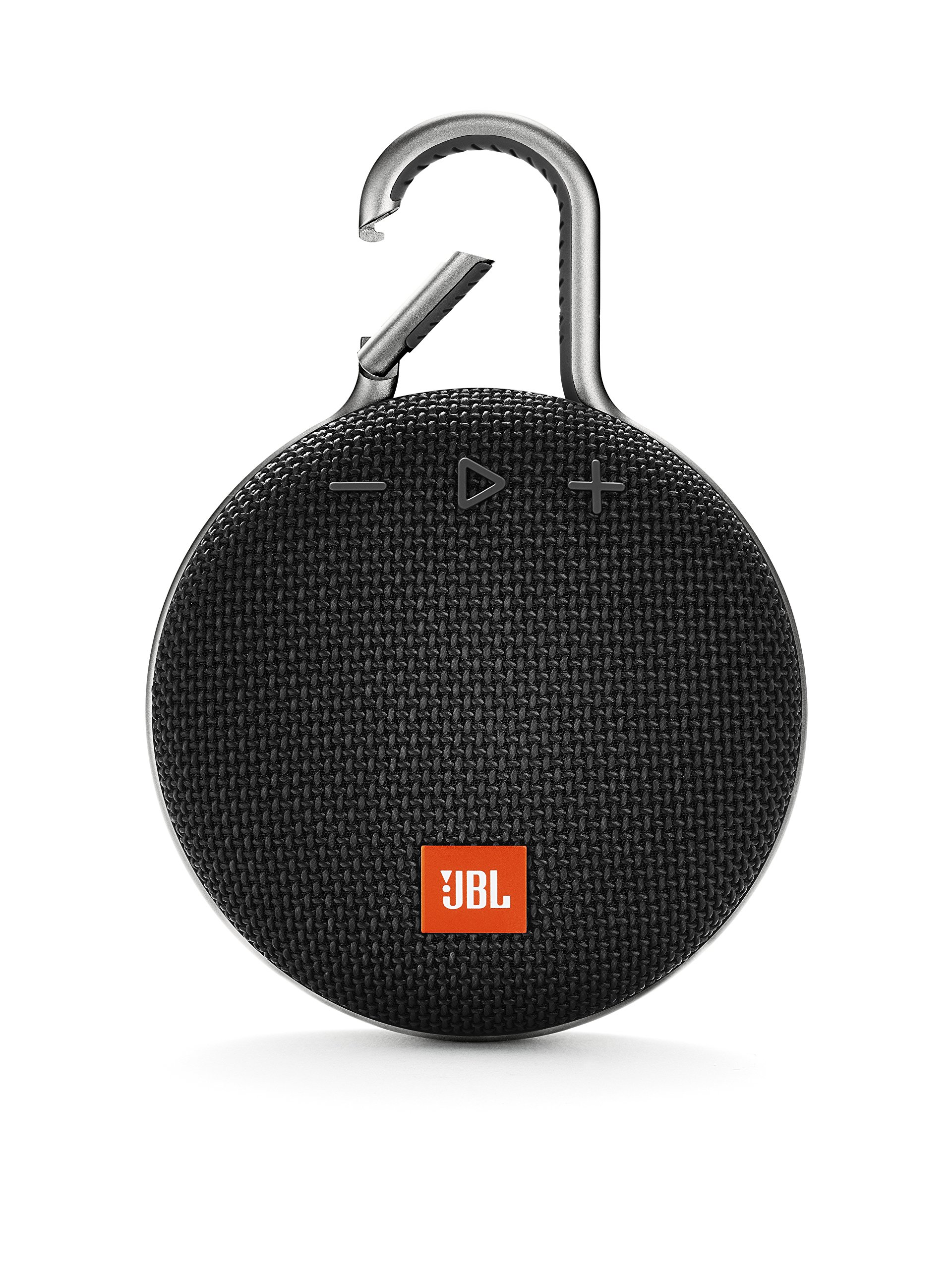 Amazon.co.jp: JBL CLIP3 Bluetoothスピーカー IPX7防水/パッシブ