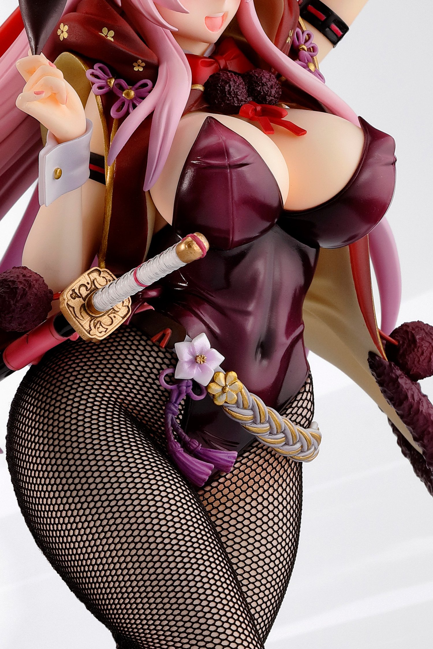 Amazon | 戦国武将姫 -MURAMASA- 藤堂高虎 1/8スケール PVC製 塗装済み