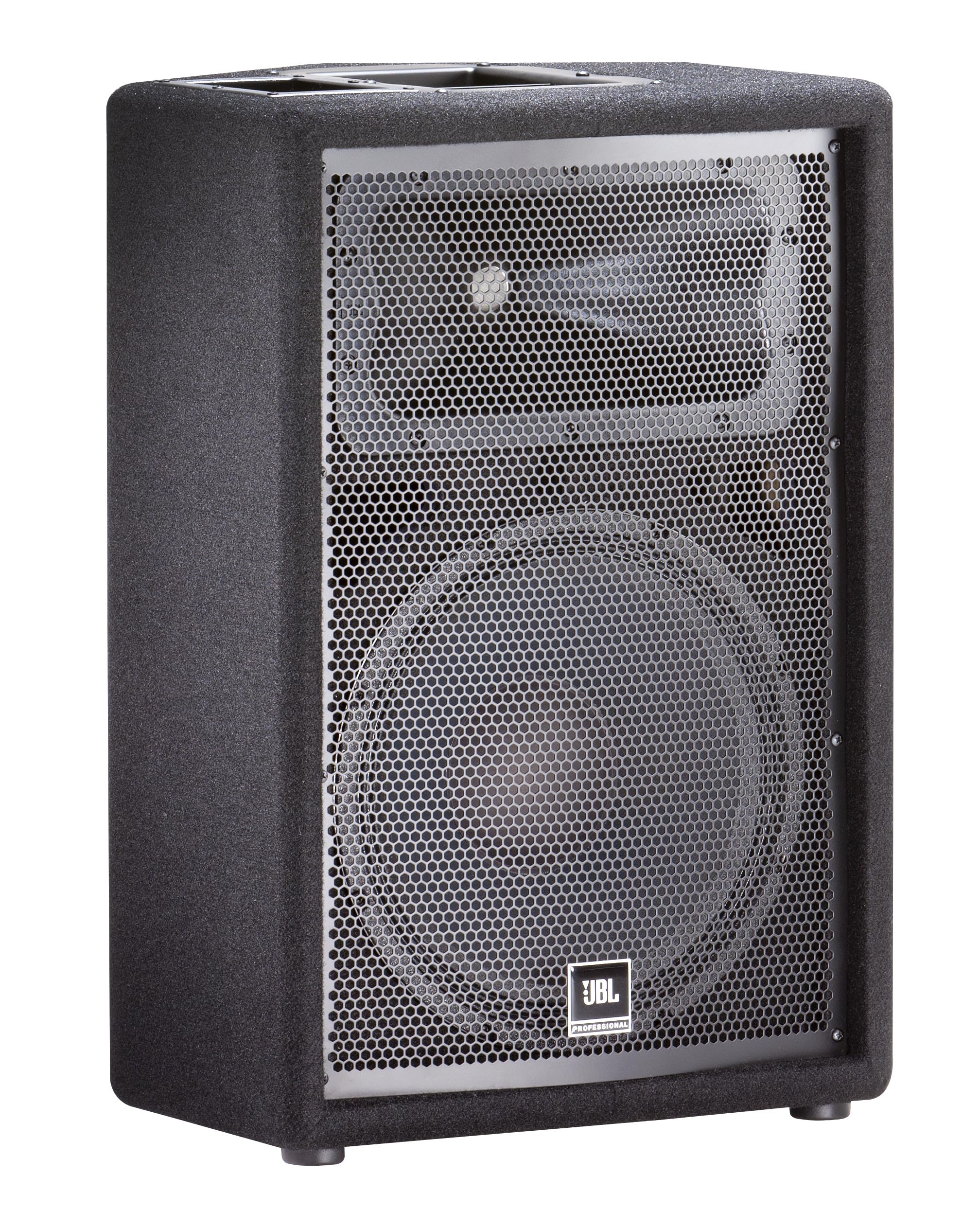 Amazon.com: JBL Professional JRX212 Portable, Passive 2-way Sound
