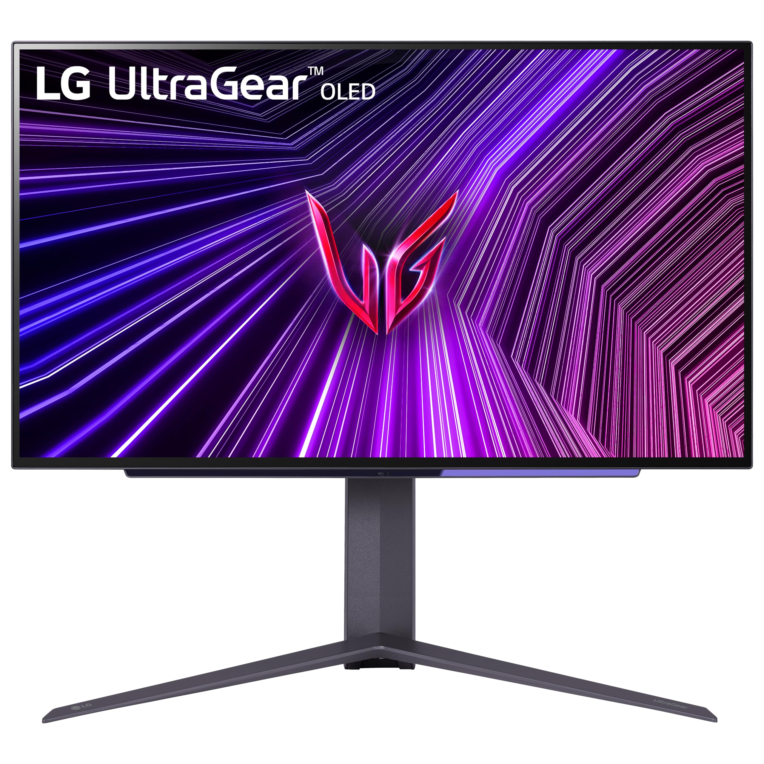Amazon.com: LG 27