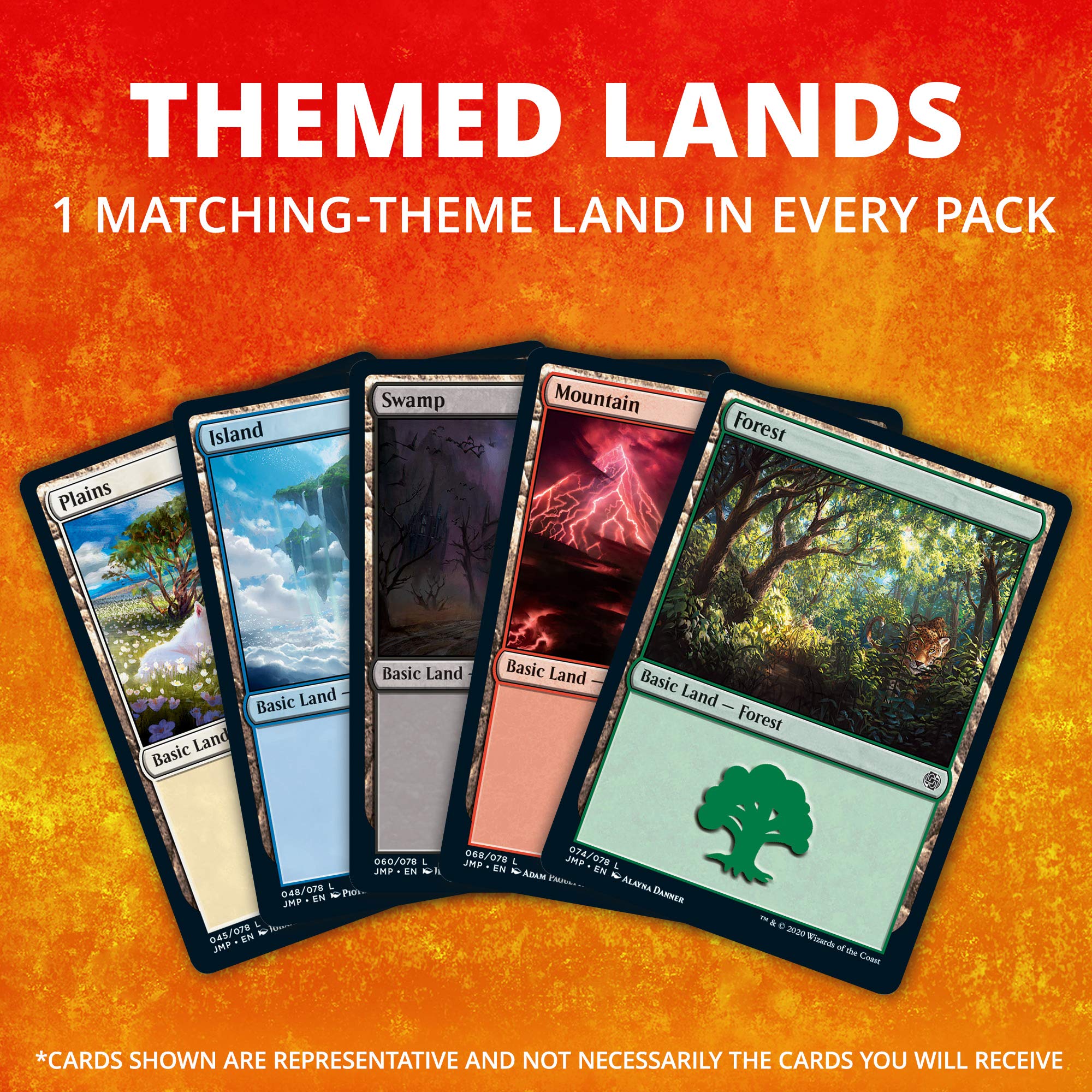 Jump Start 英語版 24パック入り (BOX) Jump Start 英語版 24パック