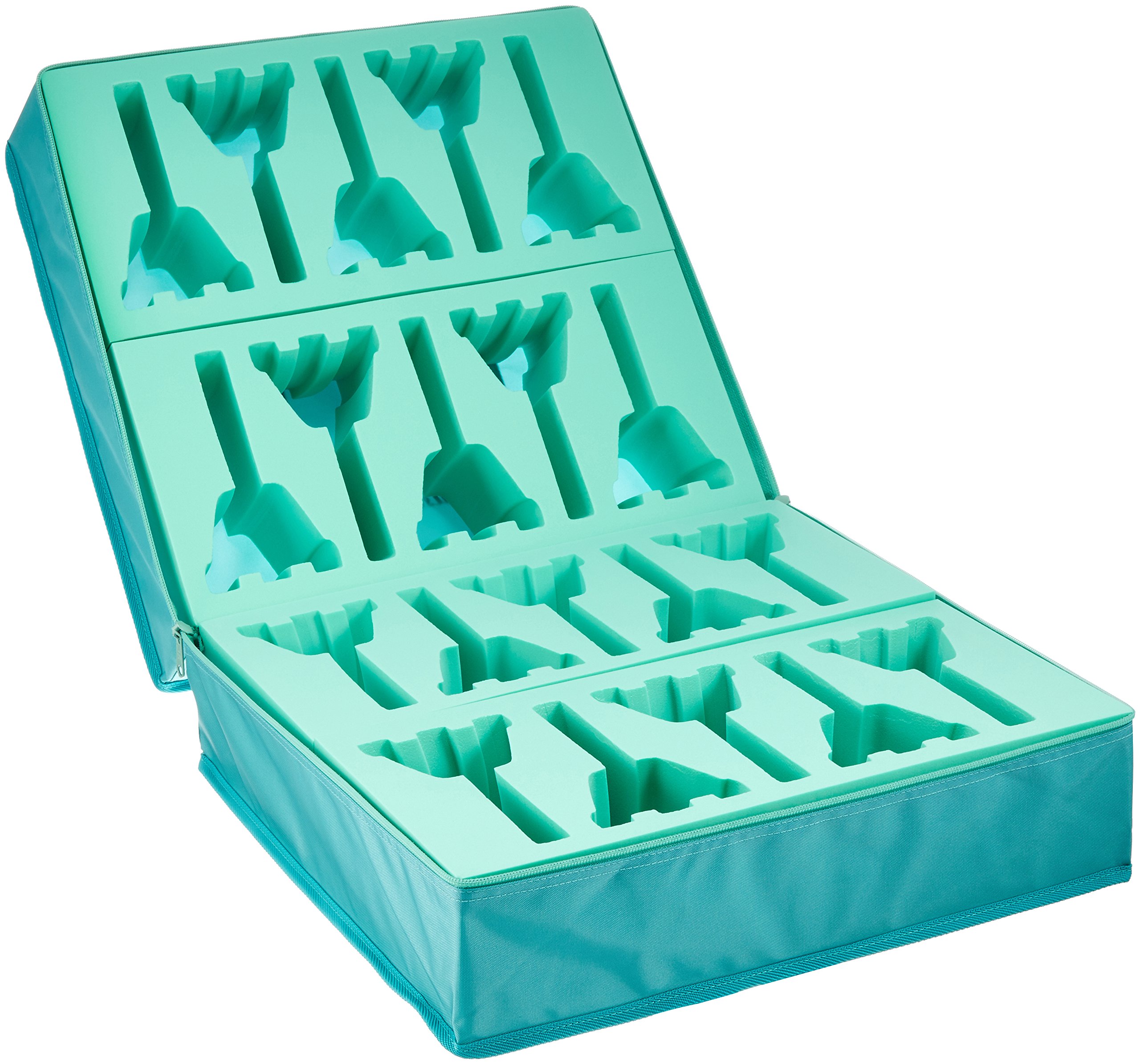 ZEN-ON Music bells ケース ZEN-ON Music bells ケース ZENON