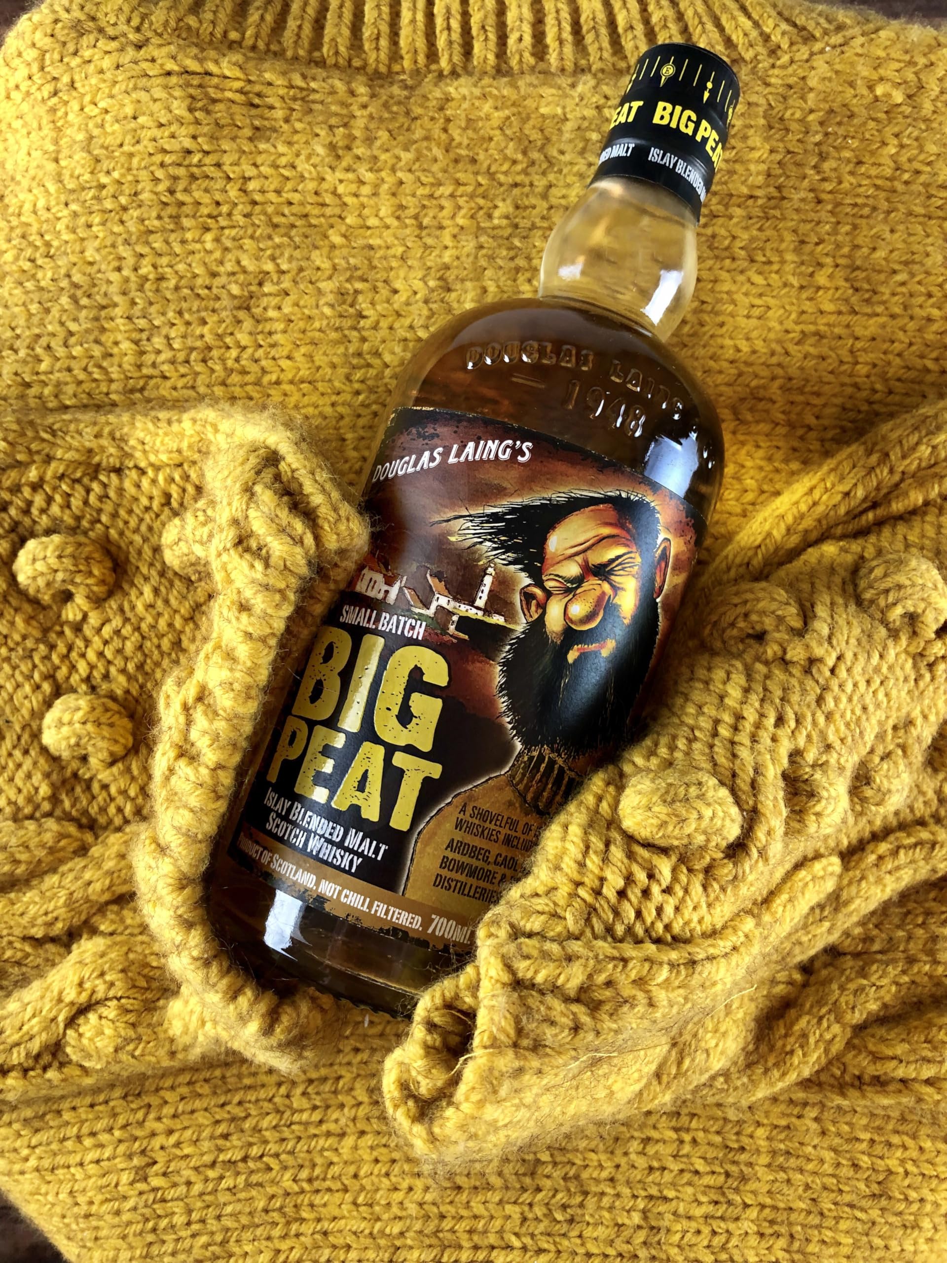 白州 18年 BIG PEATセット売り。 【公式通販】