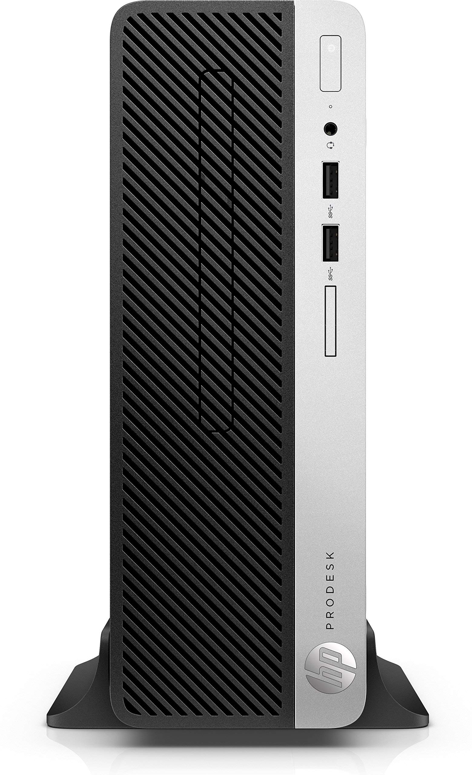 Amazon.co.jp: HP Smart Buy PRODESK 400 G5 SFF (更新済み