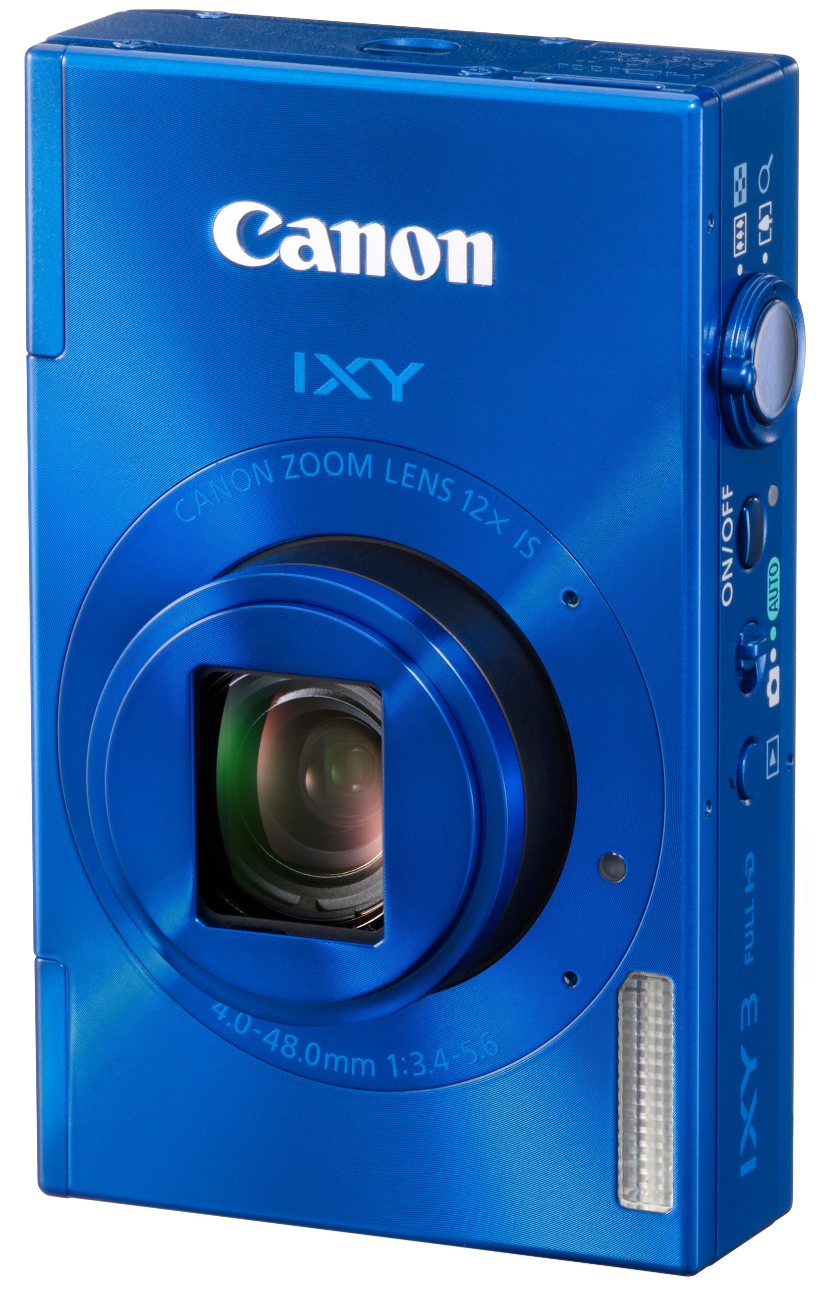 Y2005】 Canon IXY 3 キャノン イクシ CANON IXY 3 価格比較 - 価格.com