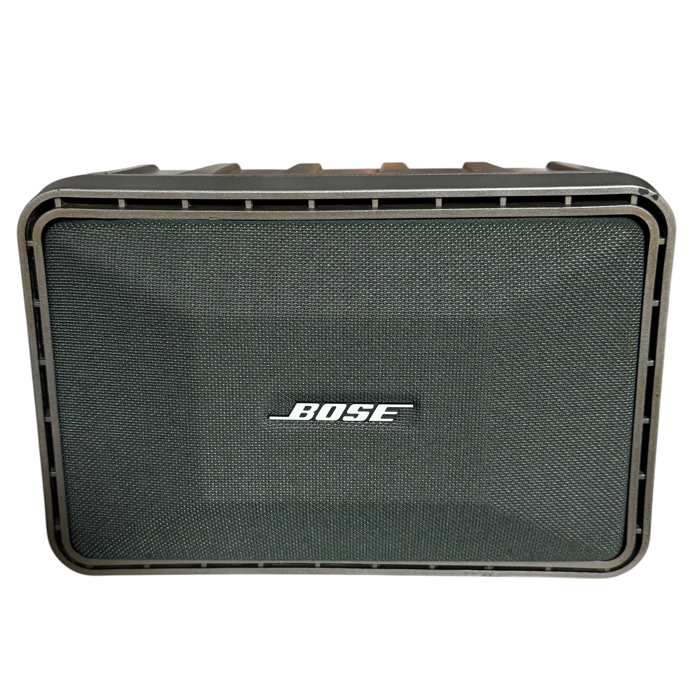 Amazon.co.jp: Bose 101VM スピーカーシステム : 家電＆カメラ