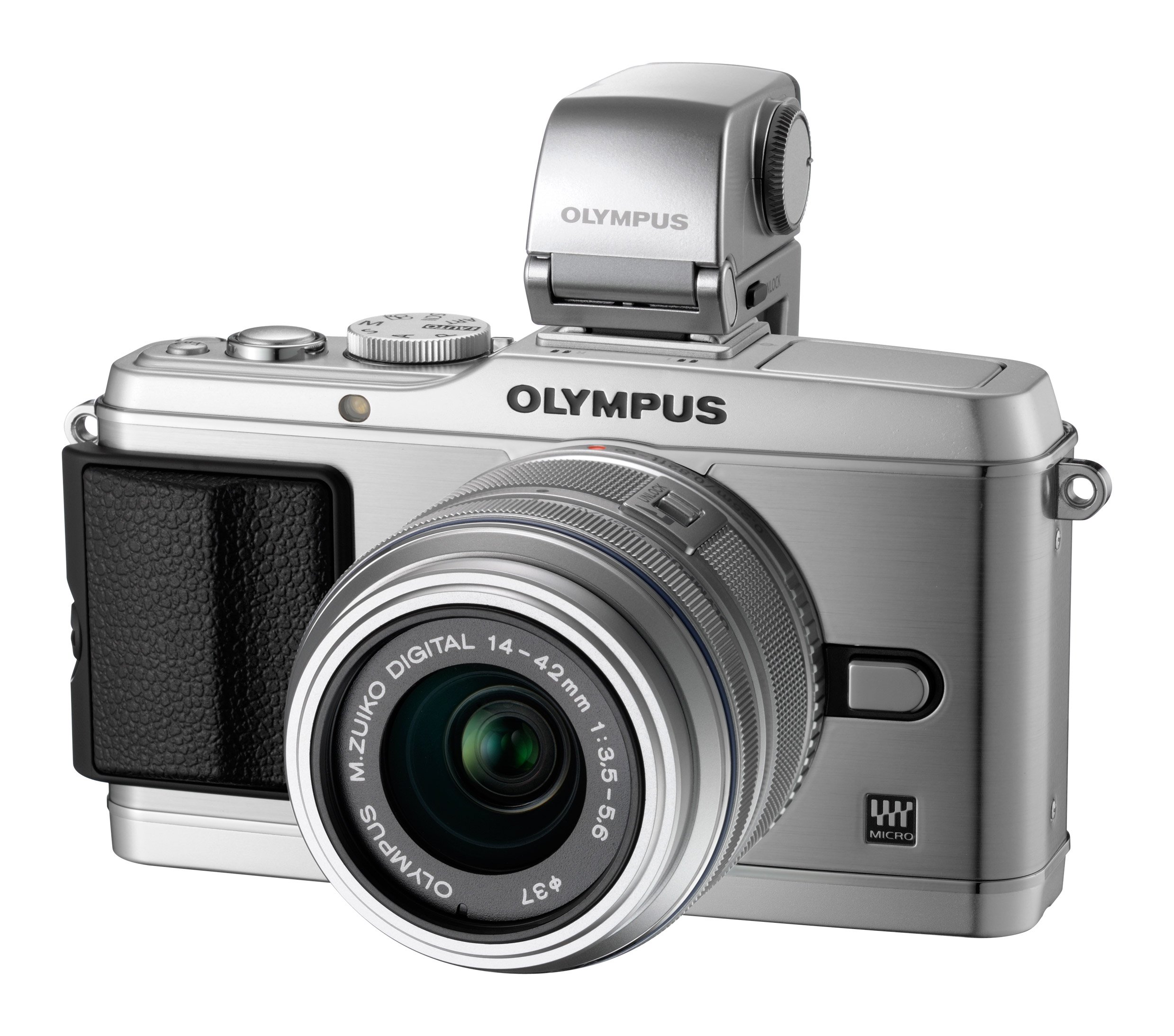 Amazon | OLYMPUS 電子ビューファインダー VF-3 | ミラーレス一眼 通販