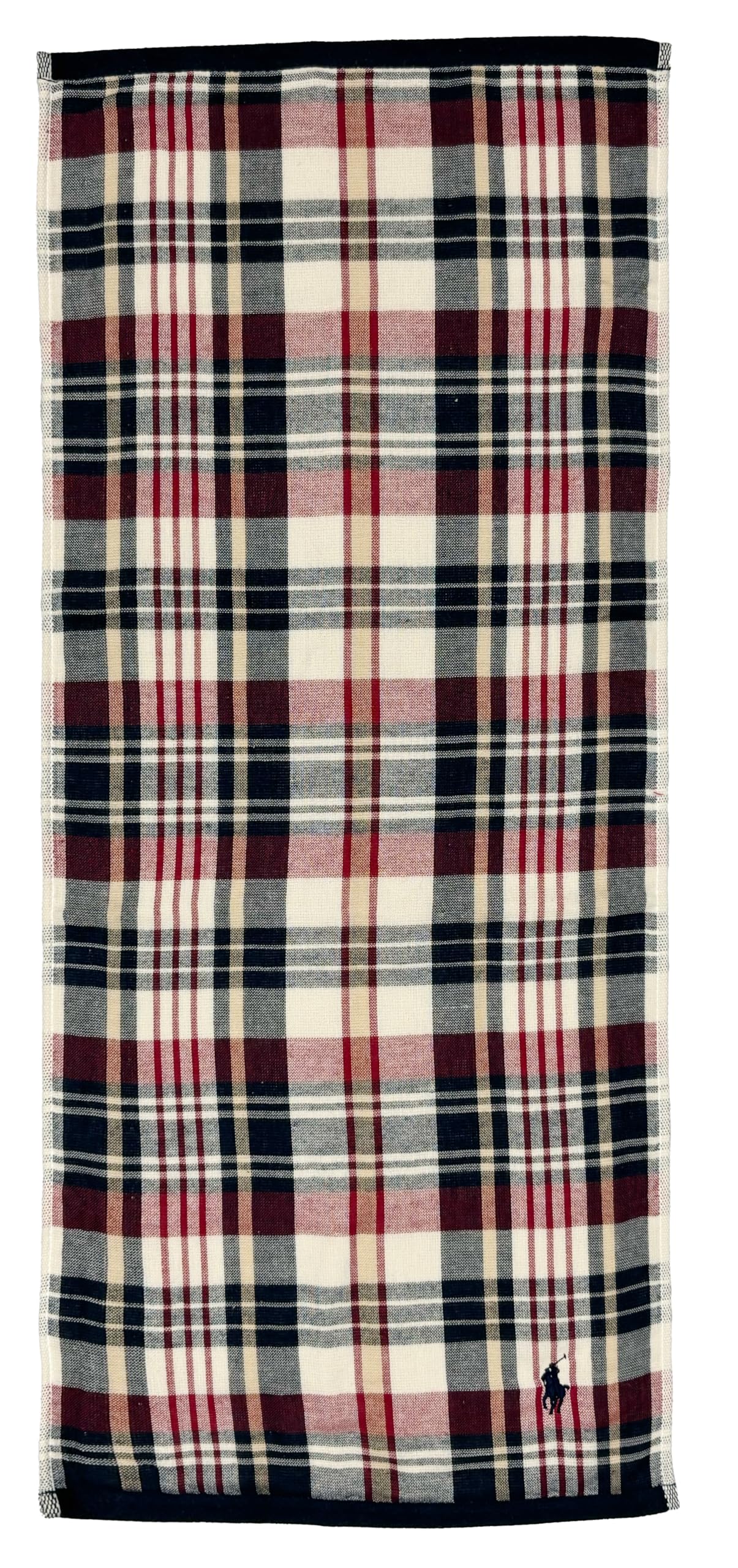 Amazon｜ポロ ラルフローレン POLO RALPH LAUREN タオルセット ハンド