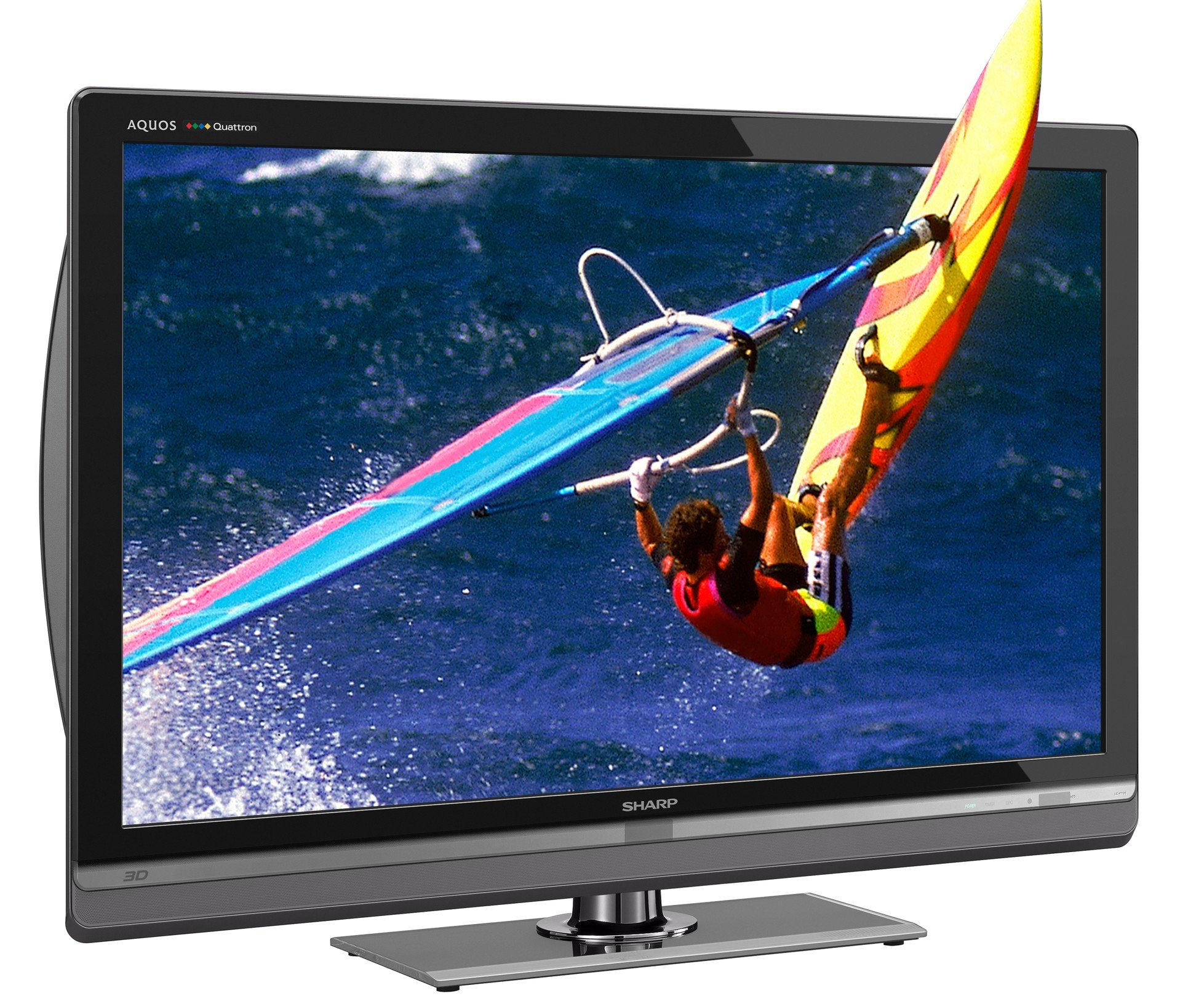 SHARP AQUOS 40インチ LC-40H11