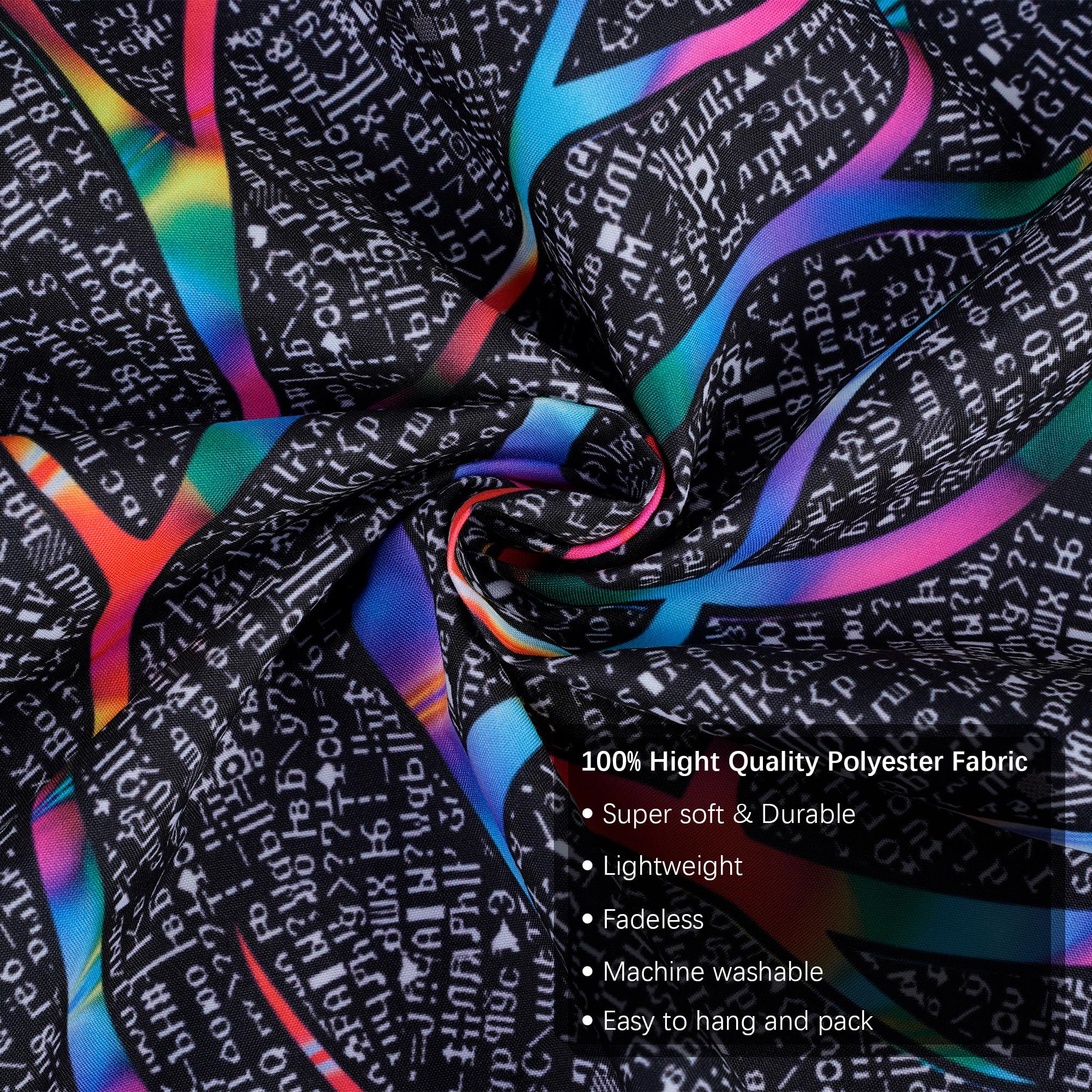 生命の木 タペストリー ブラックライト対応 生命の木 タペストリー