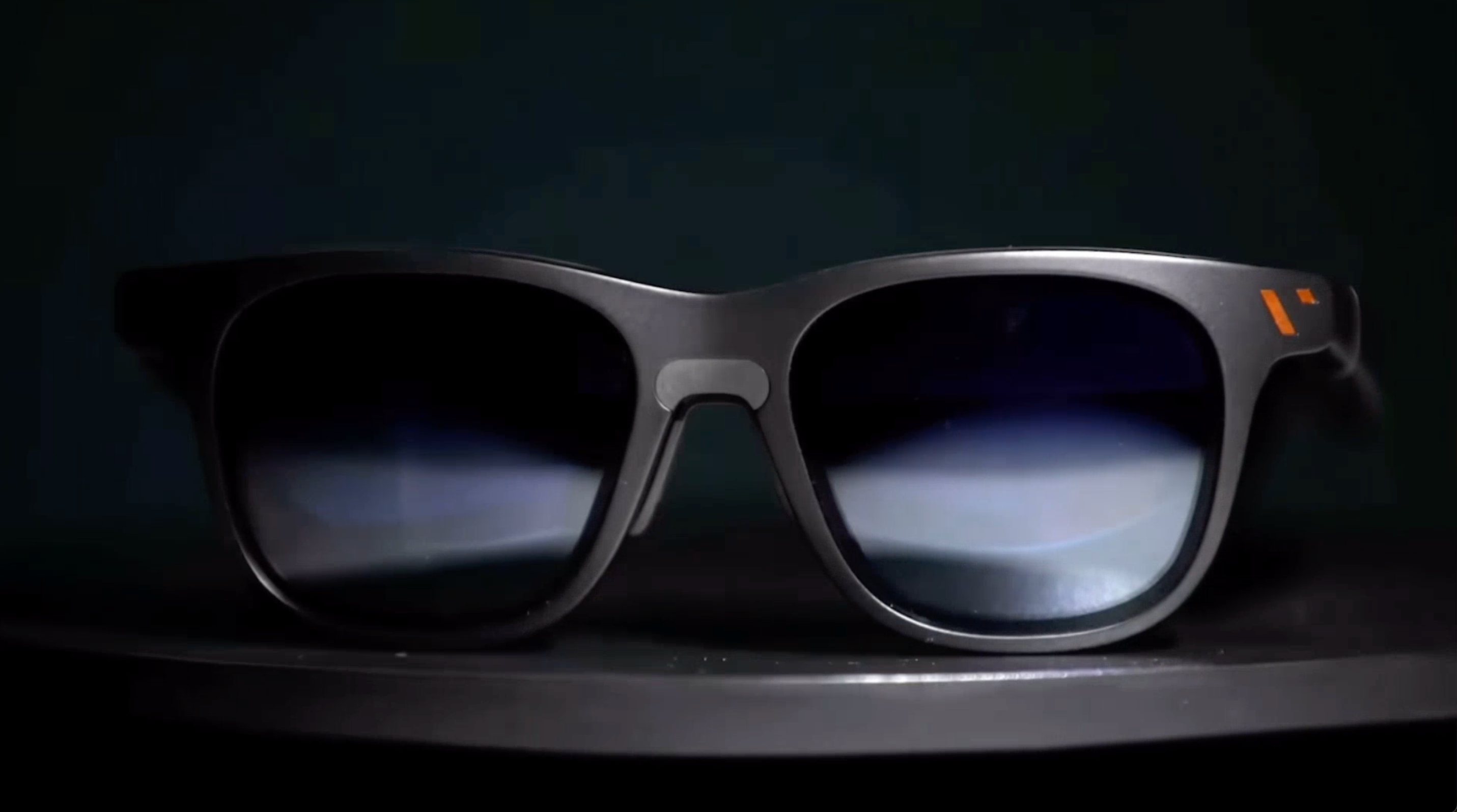 Amazon.com: VITURE Pro XR/AR Glasses, 135