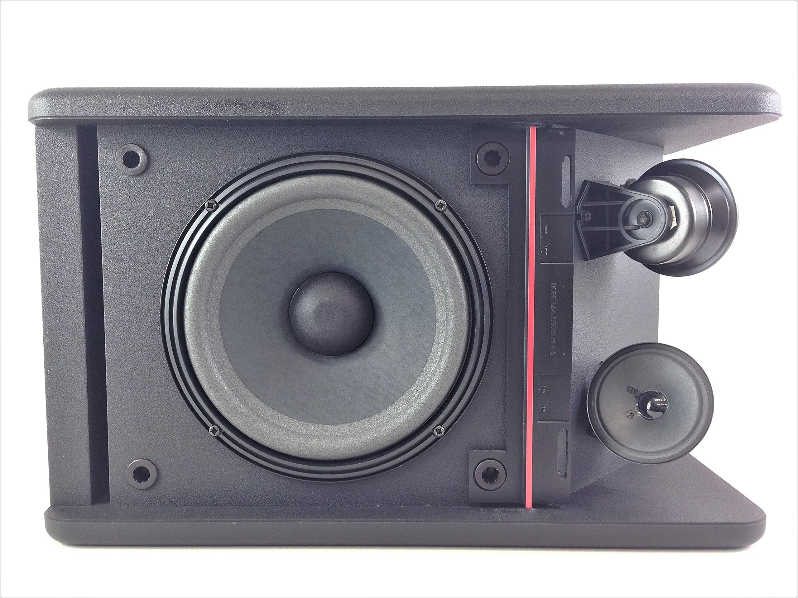 T*g様 BOSE 301 AV MONITOR ボーズ 301 AV MONI T*g様