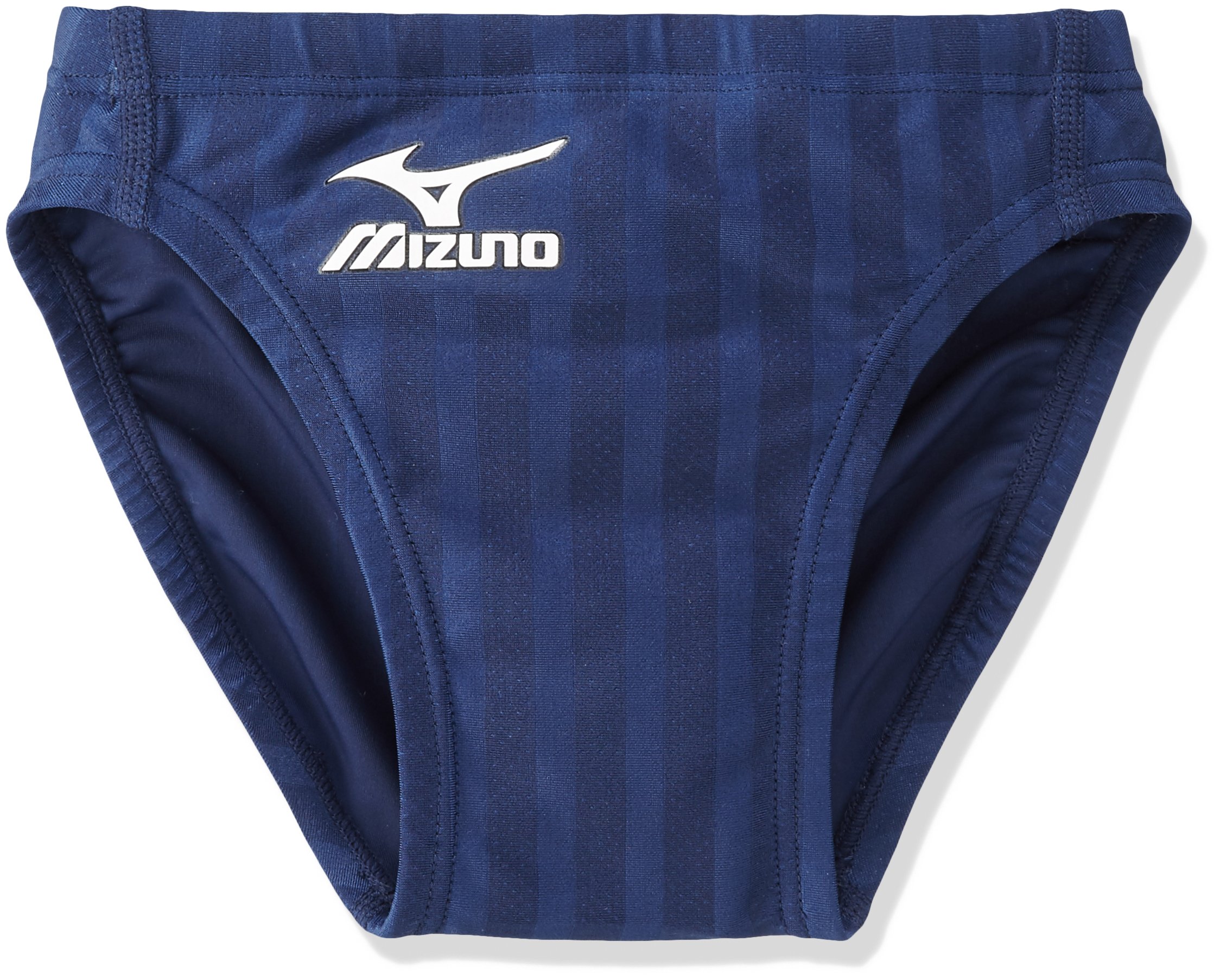 競パン 競泳パンツ ストリームエクセラLサイズ 【公式通販】