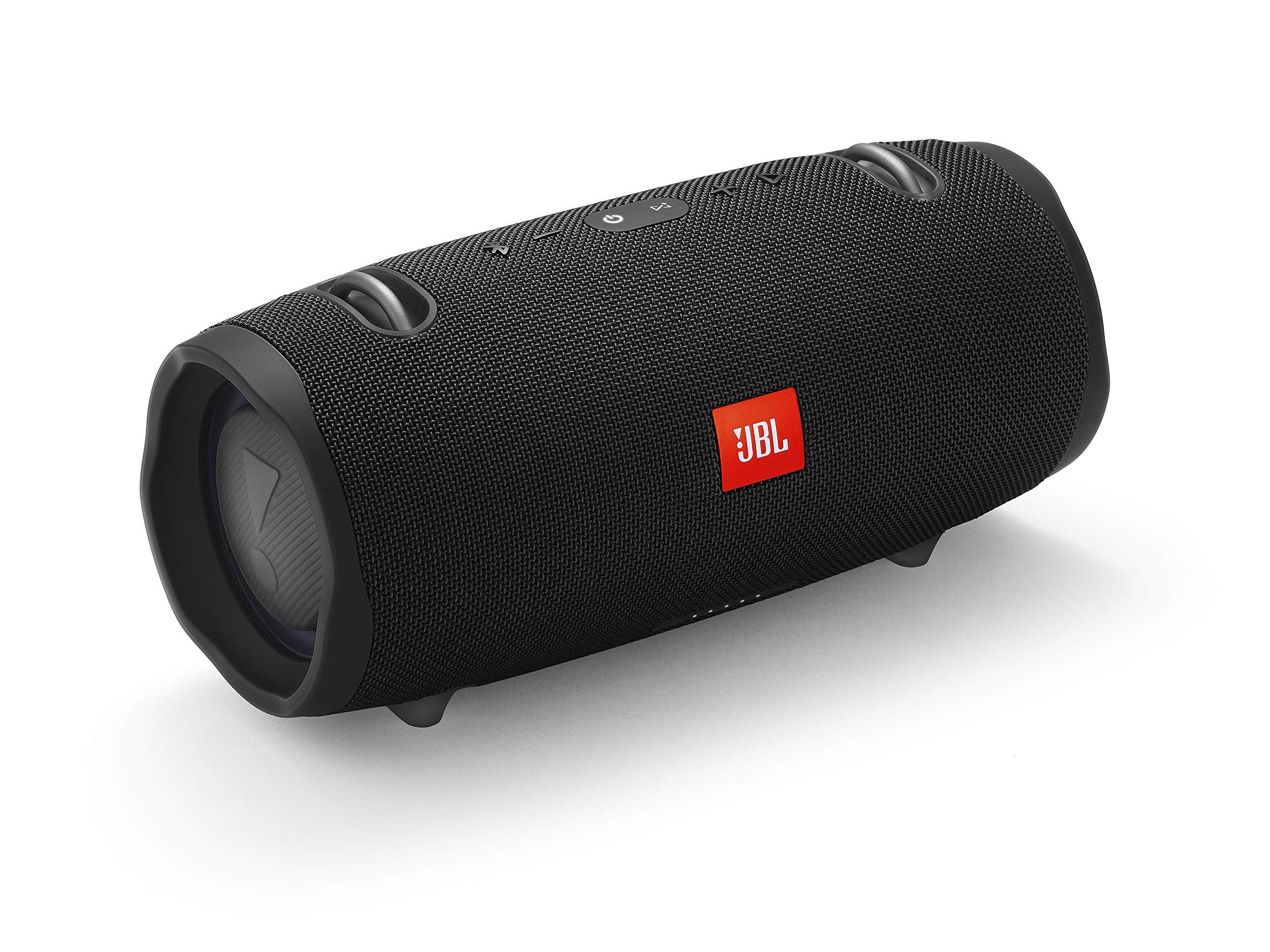 Amazon.co.jp: JBL XTREME2 Bluetoothスピーカー IPX7防水/パッシブ