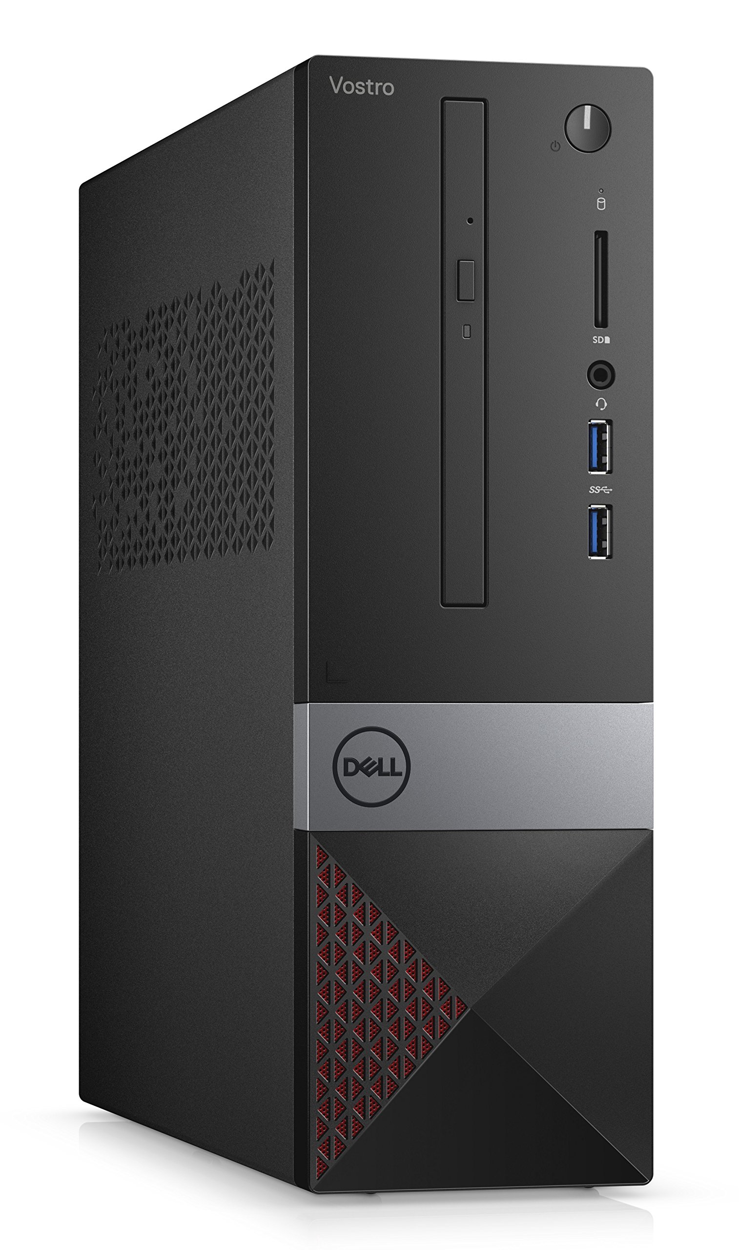 DELL vostro 3740 第8世代 i3-8100/8GB/SSDHDD DELL vostro 3740 第8