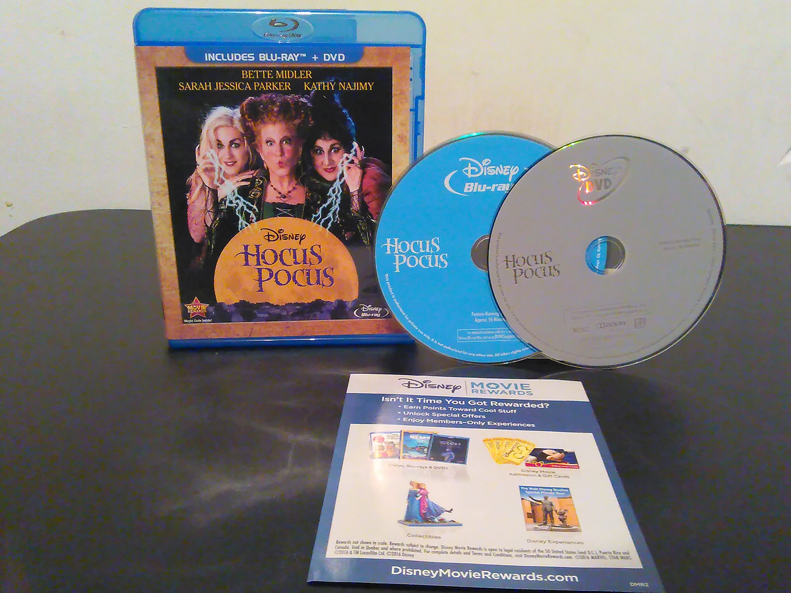 Nissy HOCUS POCUS 3 初回限定生産 Blu-ray Nissy HOCUS POCUS 3 初回