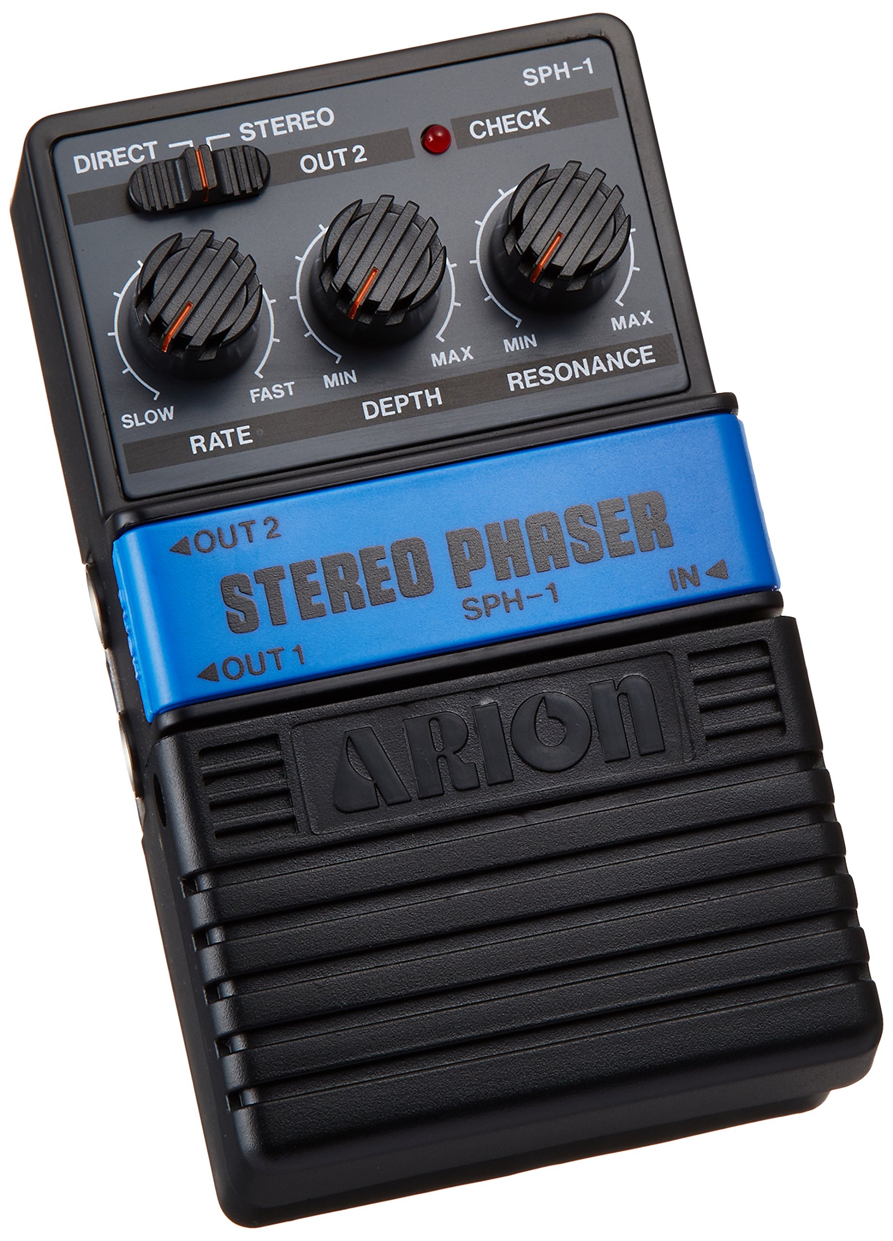 Amazon | ARION アリオン Phaser フェイザー SPH-1 | コーラス