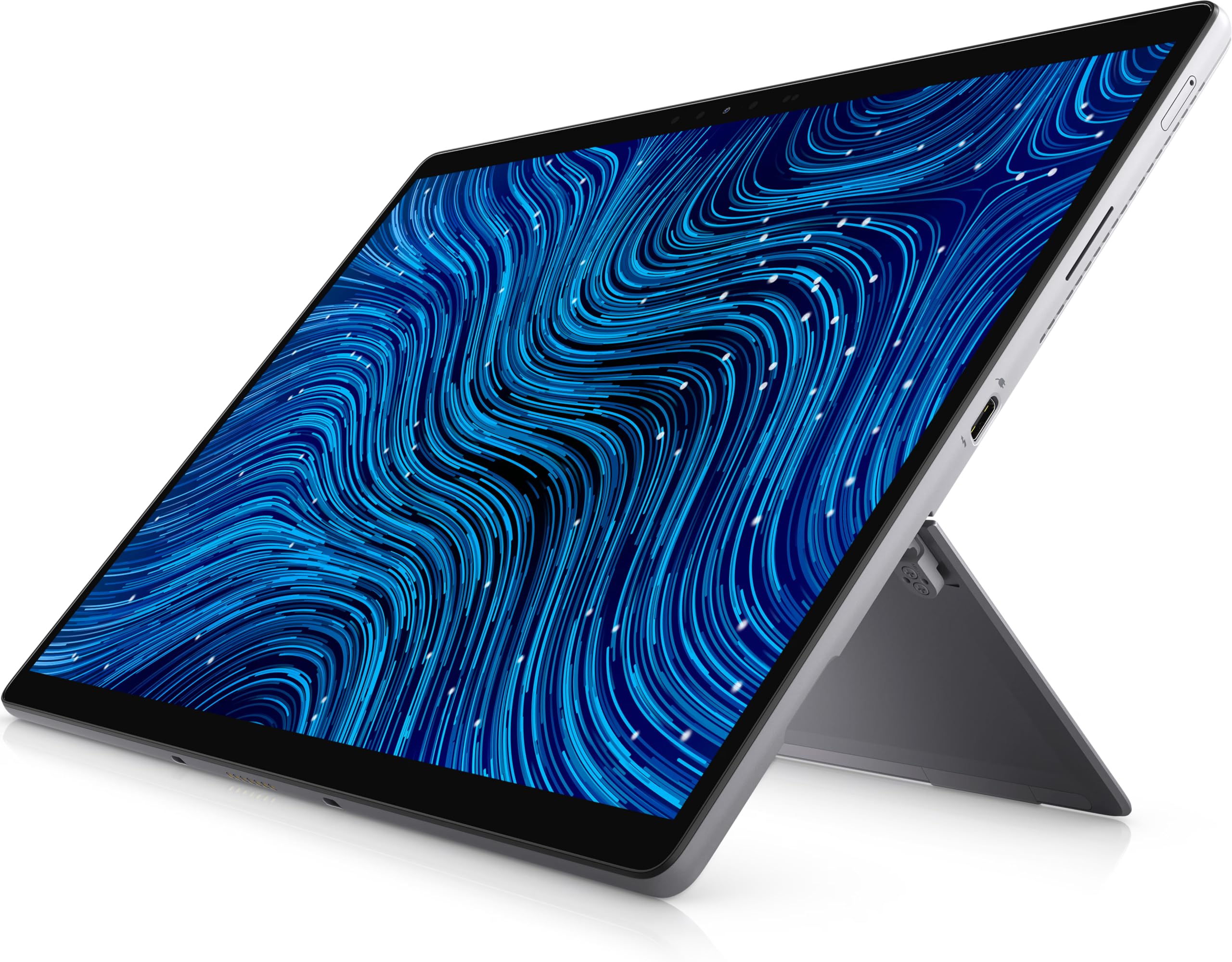 Amazon.com: Dell Latitude 7320 Detachable Detachable 2-in-1 Laptop