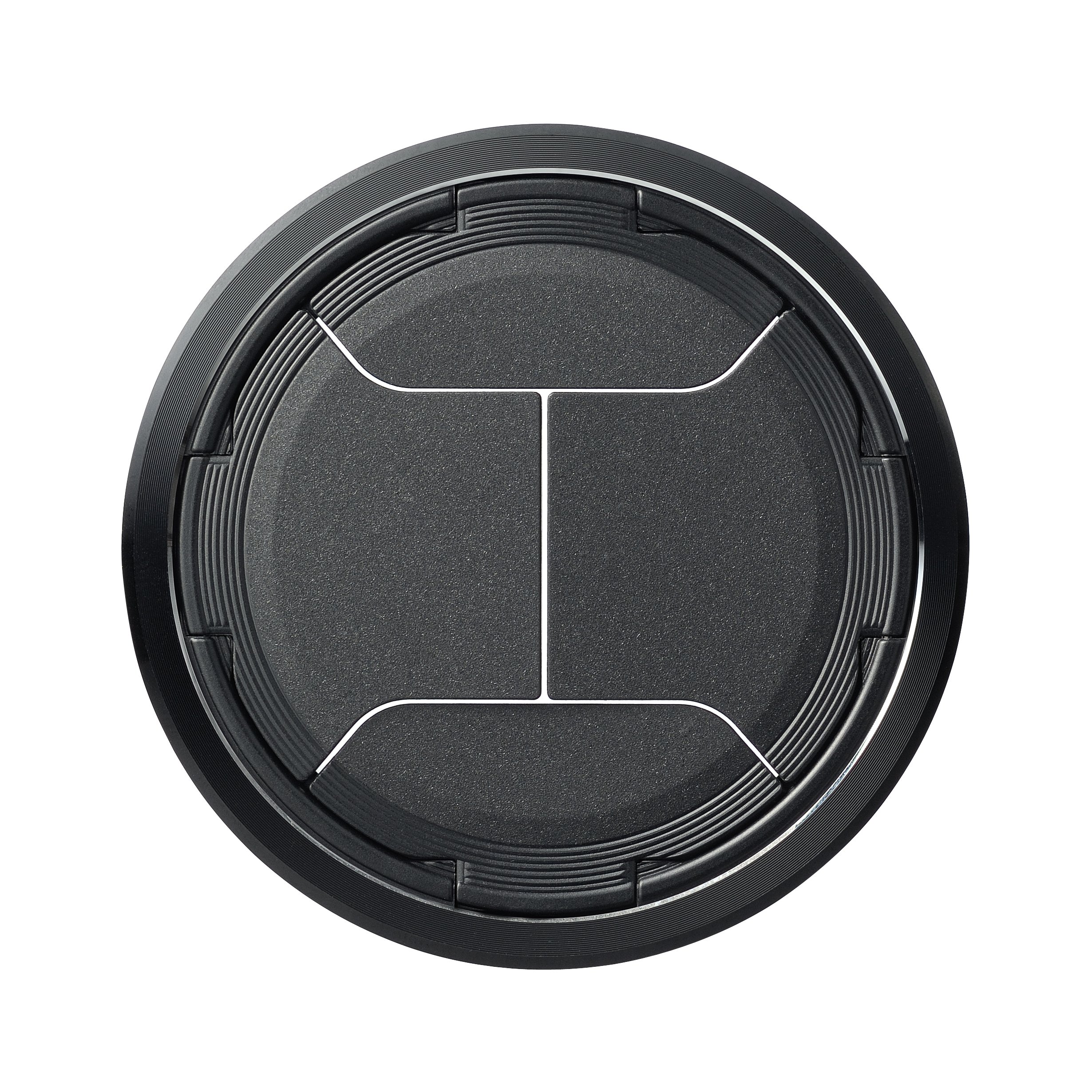 Amazon | OLYMPUS 自動開閉レンズキャップ XZ-1,XZ-2用 LC-63A