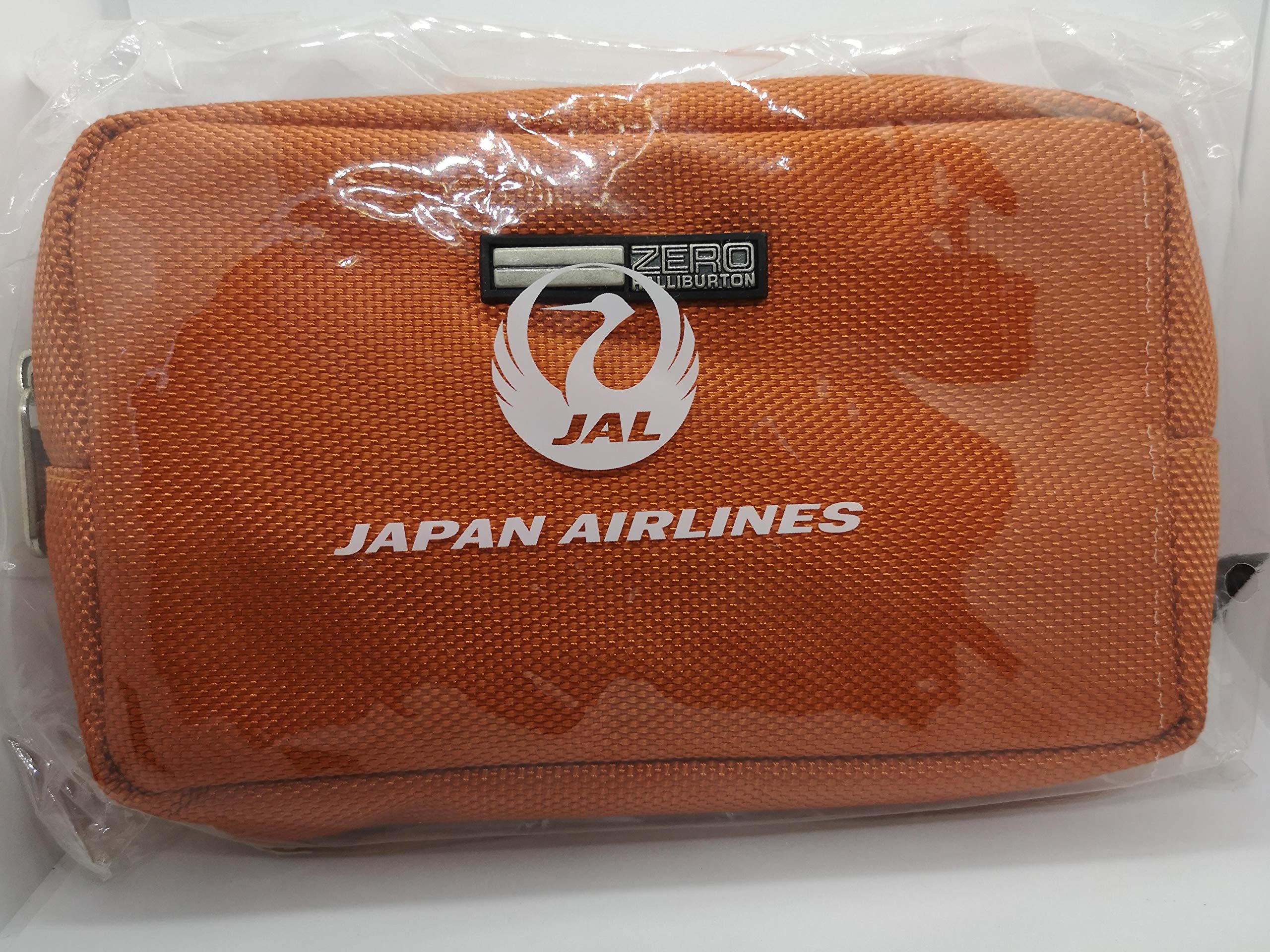 Amazon.co.jp: JAL（日本航空） ゼロハリバートン ビジネスクラス