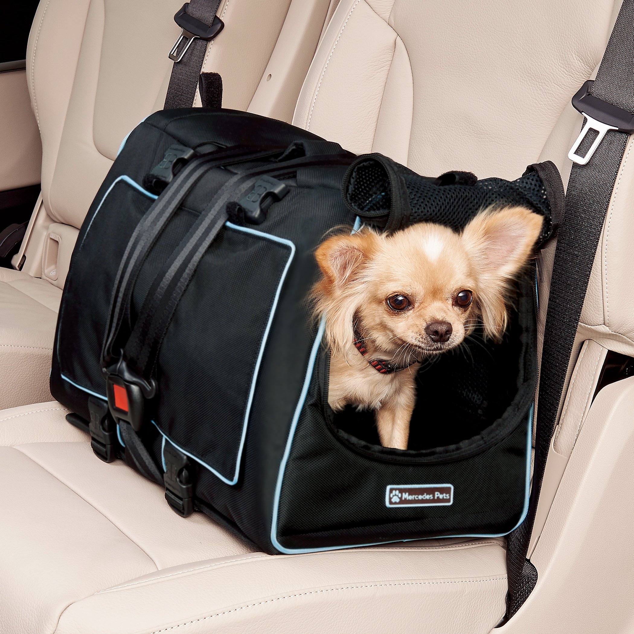 Amazon.co.jp: 【メルセデス・ベンツ アクセサリー】純正 ペット