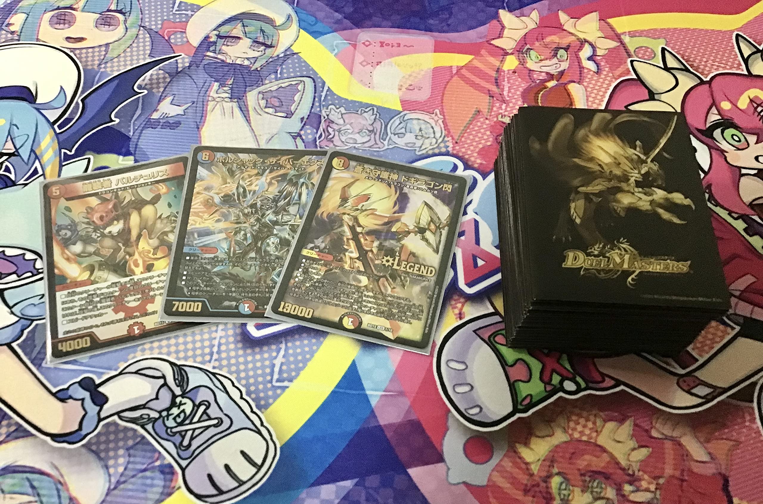 赤白SEED 構築済みデッキ 大会構築 ラクスexリソース 赤白SEED 構築