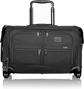 TUMI キャリーケース ／ALPHA2 ／4輪／263127D4 Amazon | [トゥミ
