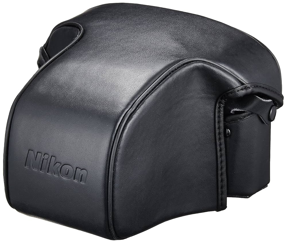 値下！極上美品 往年の名機 nikon FM10 & 軽めの望遠 35-105 値下