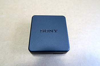 SONY ソニー ICレコーダー8GBシルバーICD-UX565F +SD4GB Amazon