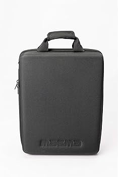 Amazon.com: Magma CTRL Case CDJ/Mixer II : Musical Instruments