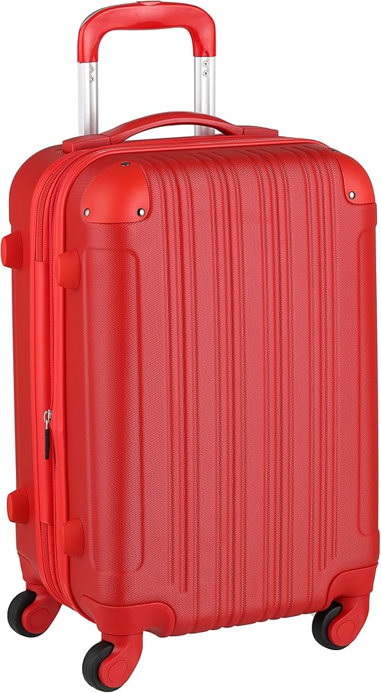 Amazon.co.jp: [レジェンドウォーカー] スーツケース キャリーケース
