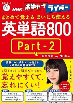 91Qvtz0cKXL._AC_UF350,