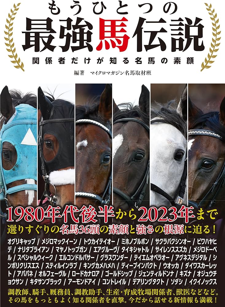 競馬 カード アルバム 大量 まとめて 中央 地方 名馬 伝説 競馬 カード