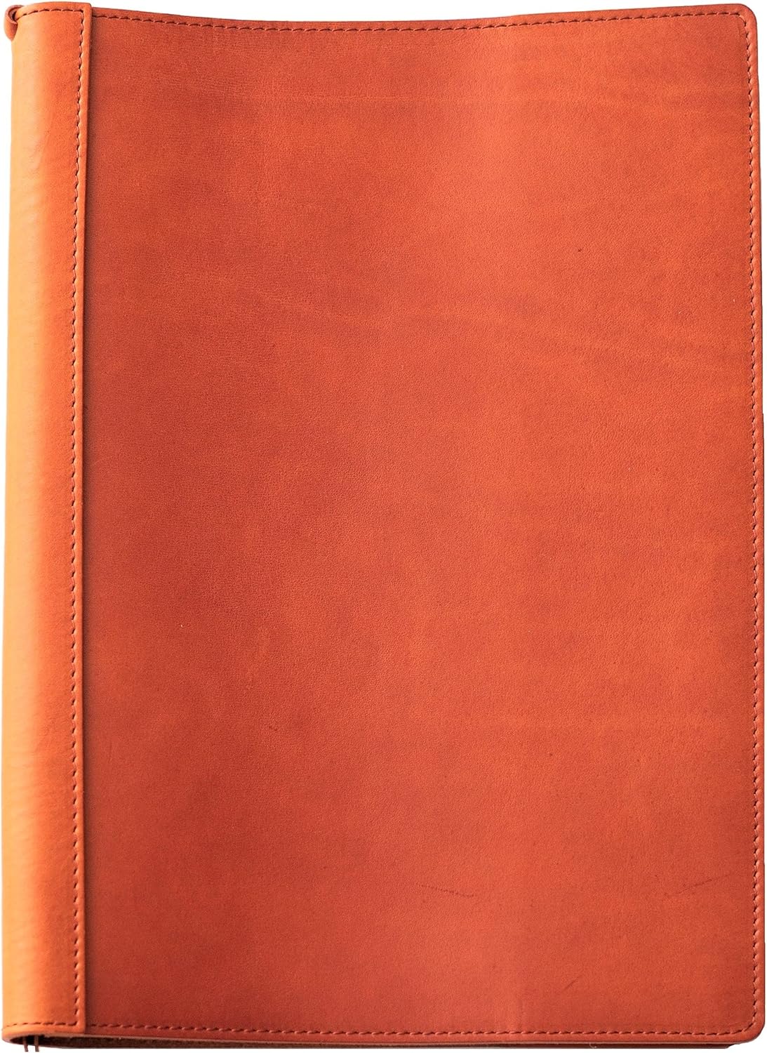 早い者勝ち 韓国 貯金 バインダー カバー A6 pvc diarium 3 早い者勝ち