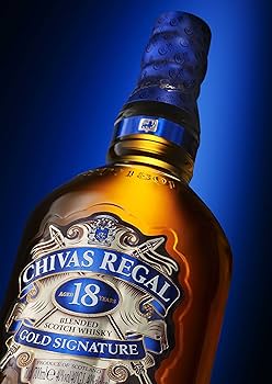 だ*い様 【3点】未開封 古酒CHIVAS REGAL ウイスキー 元箱 1L, だ*い様