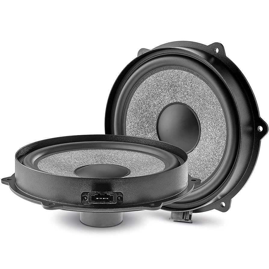 限定1963台！911 Speaker 2.0 60Y 定価100,650円 限定1963台！911
