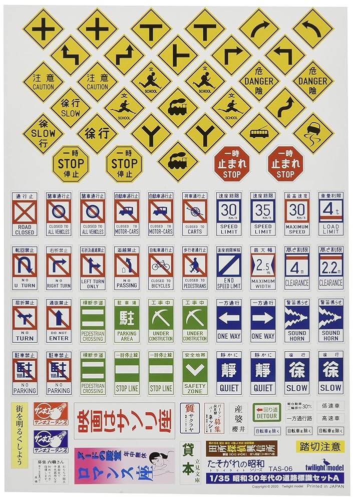 ドイツ道路標識警察署2000m 交通看板アンティーク看板レトロ看板