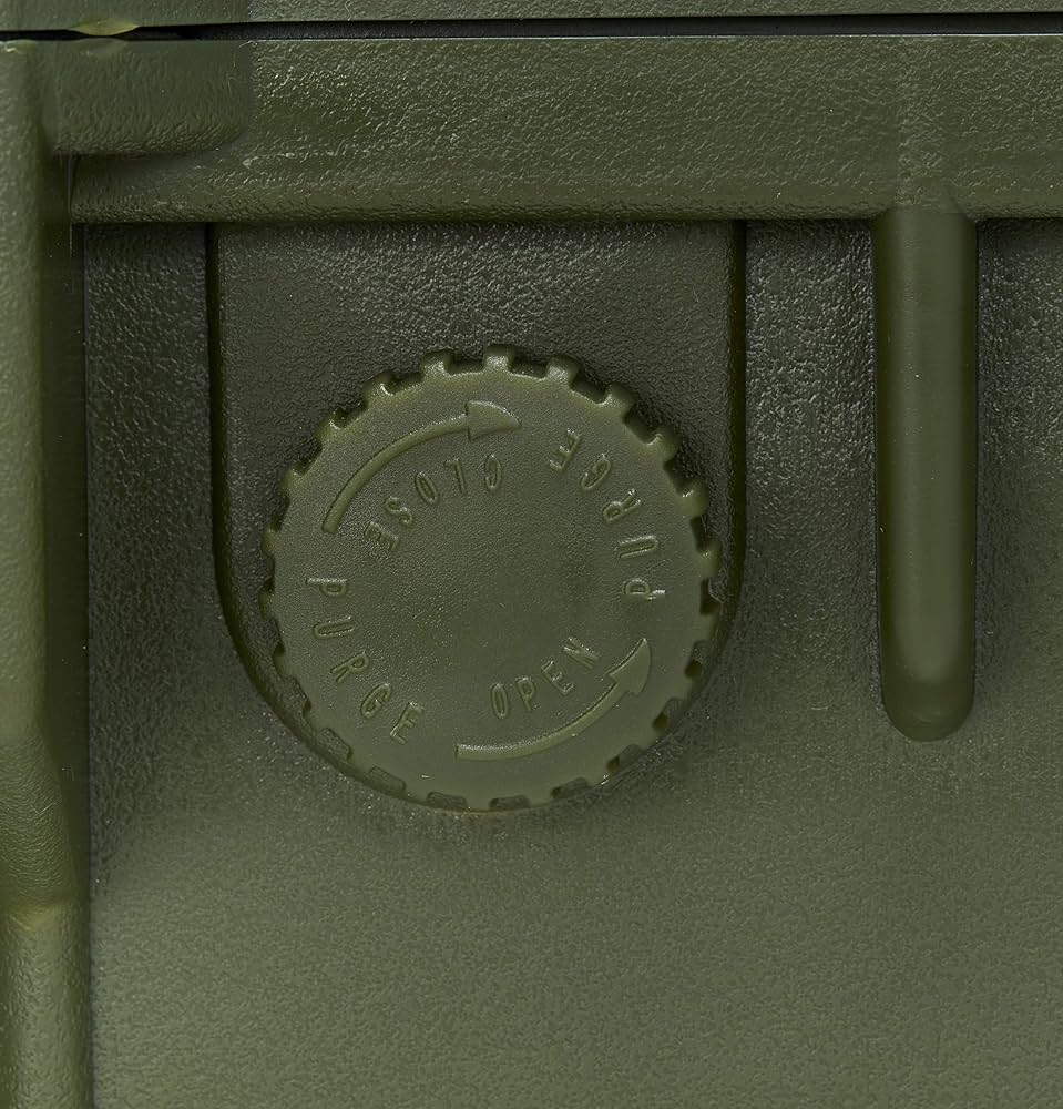 Amazon | TRUSCO(トラスコ) プロテクターツールケース(ロングタイプ